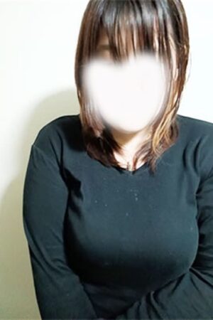 るあ