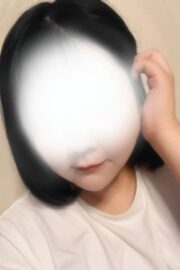 ふうか