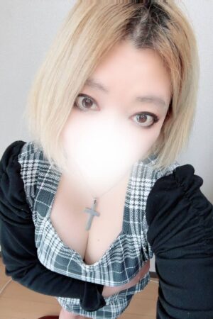そら