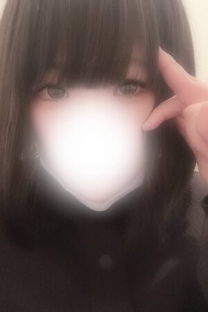 るい