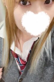 かんな