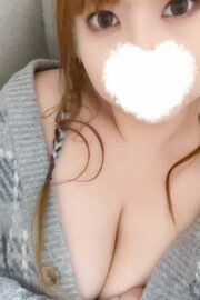 かんな