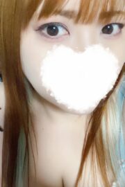 かんな