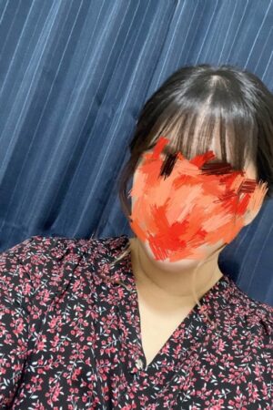 みき